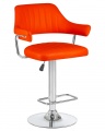 Барный стул 5019
