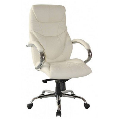 Новые кресла от производителей «Хорошая мебель» и GLOFFICE!