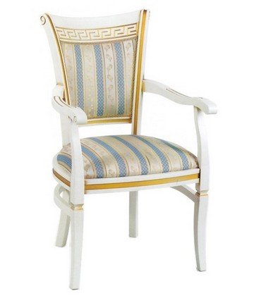 Элегантные стулья и кресла на любой вкус от компании «Фабрика стульев»
